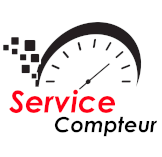 service-compteur logo